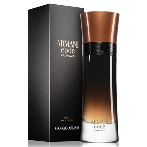 armani code profumo 15ml|armani code profumo sample.